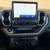2021 Ford Bronco Sport Big Bend, 4WD, EcoBoost, One Owner 16 thumbnail