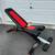 Bowflex 5.1S Adjustable Weight Bench FID 1 thumbnail