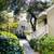 Office Available - Quail Court Office Park 7 thumbnail