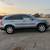 08 Honda CRV 5 thumbnail