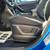 2013 MAZDA CX-5 TOURING 4DR SUV 162K MILES CLEAN TITLE 10 thumbnail