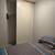 Newly Refurbished Room – McMinnville, $750 3 thumbnail