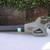 Power shop tools Milwaukee and others, also garden tools 12 thumbnail