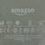 Amazon Kindle Paperwhite 5th Generation 6" (2GB, Black, EY21) 4 thumbnail