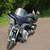 2013 Harley Davidson Electra Glide Ultra Limited 110 Anniversary 2 thumbnail