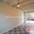 Quaint 2 Bedroom Spanish Styled Home in Prime Long Beach Area Near Rec 14 thumbnail