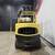 2010 Hyster S155FT 15,500lb Cushion Forklift 4 thumbnail