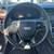 2015 Cadillac CTS 2.0T Luxury Collection AWD 4dr Sedan 21 thumbnail
