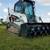 MIDSTATE 72" ROTO TILLER SKID STEER NEW 2 thumbnail