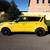2015 Kia Soul 5 thumbnail