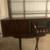 Vintage RCA XFL-11-W Receiver/Amp 3 thumbnail