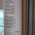 KitchenAid 25 Cu. Ft. 36-Width Standard Depth French Door Refrigerator 8 thumbnail