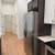 Make this beautiful two-bedroom, two-bathroom home yours today! 6 thumbnail