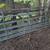 gate and corral panels 1 thumbnail