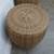 Made Goods, Romero Faux Rattan Side Table, Outdoor Tables (We have 2!! 13 thumbnail