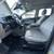 2017 Ford Escape Titanium. SUV AWD All Wheel Drive 14 thumbnail