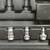 JB Just Better t20275 45 degree flare swage tool kit unused look 2 thumbnail