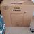 Klipsch R-120SWi 230W 12" Wireless Subwoofer with Digital Amplifier 7 thumbnail