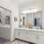 Luxury Living Comes Easy at Alluvia Apartments! Call TODAY! 9 thumbnail