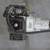 3 Stihl String Trimmer Weedeaters For parts or repair 3 thumbnail