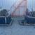 SKID MOUNTED SPRAYER 1 thumbnail