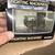 8 vintage diecast WW11 jeep models in original unopened boxes 2 thumbnail