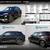 2022 Subaru Forester Premium AWDCrossover PRICED TO SELL! 16 thumbnail