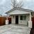 'Cozy Sacramento Home – +$200 Furnished "Sacramento, CA 95838 4 thumbnail