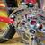 Restored 1998 Specialized Rockhopper A1 FS 17" (Medium) Team Red bike 11 thumbnail
