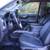 2021 GMC Sierra 1500 SLT  10 thumbnail