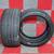 2x Used 275/35 R20 Goodyear Eagle F1 SuperSport R Tires 7/32 Tread 1 thumbnail