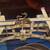 Antique Vaga Za Kucu Balance Beam Scale European 11 thumbnail