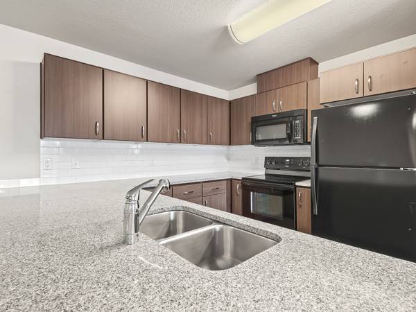 $2,499 / 3br - 1241ft2 - 3Bedrooms, 2Baths, Apply Today! (Wilsonville- The Grove)63831682133379123