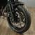 2020 Kawasaki Z650 ABS Fully Serviced! 20 thumbnail
