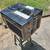 Used Window Unit (Air Conditioner) 3 thumbnail