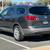2011 Buick Enclave - ACCEPT CASH, CREDIT CARDS, AND DEBIT CARDS!! 5 thumbnail