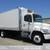 18FT REFRIGERATED 26K GVW NON CDL FRESH PRODUCE THERMOKING 1 thumbnail