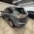 2009 LEXUS RX350 BLUE SUV $3500 DOWN FOR NO CREDIT CHECK FINANCING 14 thumbnail