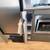 New 2025 Airstream Caravel 22FB 22 thumbnail