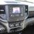 2023 Ram 1500 Crew Cab Tradesman 4x4 12 thumbnail