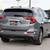 2020 GMC TERRAIN DENALI 4X4 *** 58K MILES*** 9 thumbnail