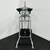 Cybex Standing Calf Raise Machine - Gym Equipment - Workout - Fitness 2 thumbnail