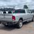 2013 Dodge Ram 2500 3 thumbnail