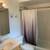 Private Entrance Studio For Rent 2 thumbnail