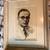 Vintage Portrait by James Montgomery Flagg 1 thumbnail
