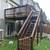 Inner Harbor Masonry & Handy Man Service LLC. 9 thumbnail