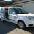 2020 RAM ProMaster City Cargo Van Tradesman SLT Van 6 thumbnail
