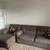 Couch & Lounger for sale! 1 thumbnail