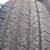 Four Hankook Dynapro A/T 275/60/20 tires 8 thumbnail
