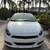 2015 Dodge Dart SXT 4 Door Automatic 4 CYL Sporty Cold Air 9 thumbnail